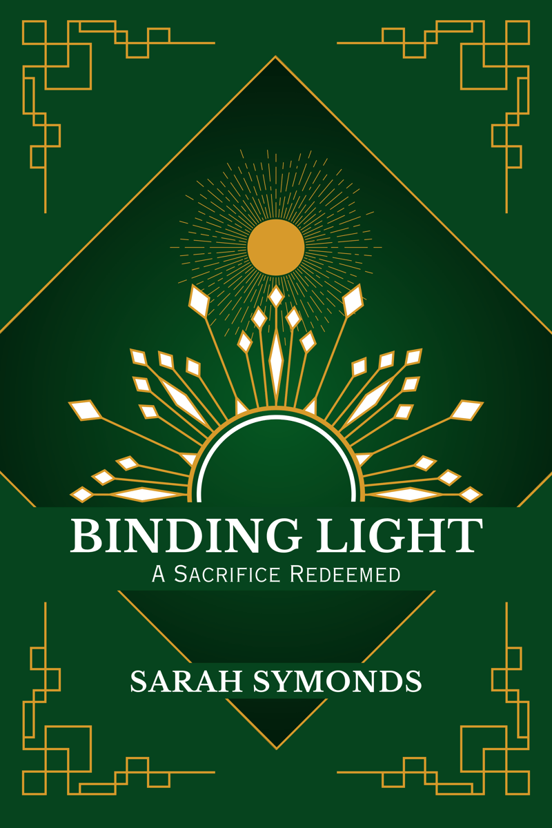 SARAH SYMONDS (4)