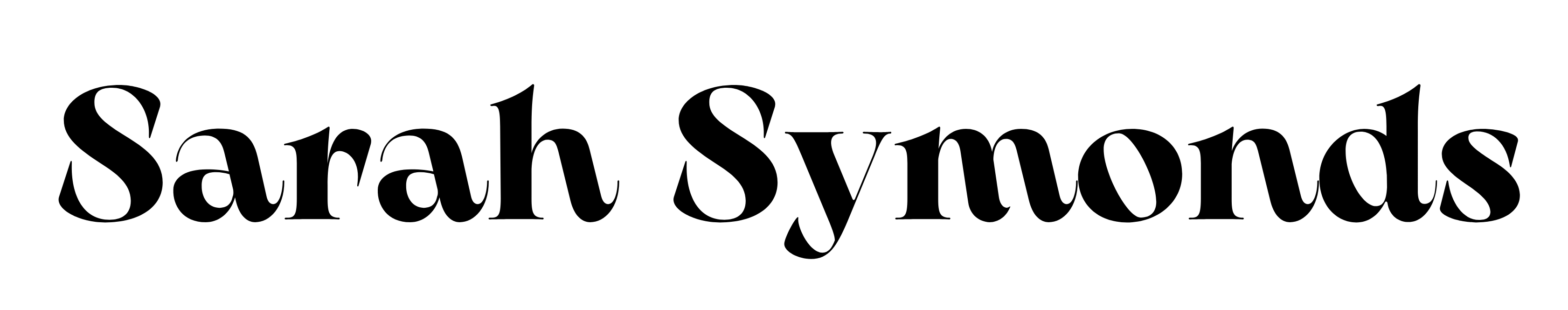 Sarah Symonds1